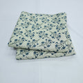 Bin Saeed Unstitced Digtial Lawn 2 Piece