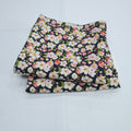 Bin Saeed Unstitced Digtial Lawn 2 Piece