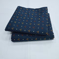 Bin Saeed Unstitced Digtial Lawn 2 Piece
