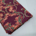 China Lawn 2Psc Unstitched