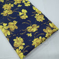 China Lawn 2psc Unstitched Suit