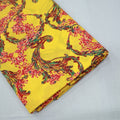 China Lawn 2psc Unstitched