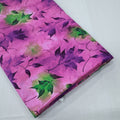 China Lawn 2psc Unstitched Suit