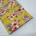 China Lawn 2psc Unstitched Suit