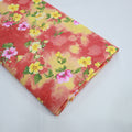 China Lawn 2psc Unstitched
