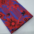 China Lawn 2psc Unstitched Suit